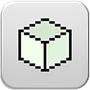 IsoPix - Pixel Art Editor