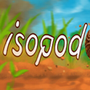 Isopod: A Webbed Spin-off