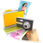 iSortPhoto