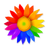 iSplash