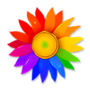 iSplash