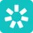 iSpring Learn