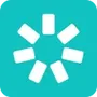 iSpring Learn