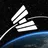 ISS on Live: Earth ISS Views