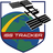 ISSTracker