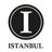 Istanbul Arikan