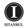 Istanbul Arikan