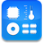 iStat Nano