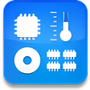 iStat Nano
