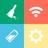 iStats - iPhone Batter Charger Device Network Info