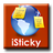 iSticky