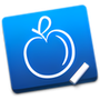 iStudiez Pro