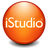 iStudio Publisher