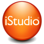 iStudio Publisher