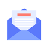 iSumsoft Outlook Email Password Refixer