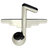 iSwipe