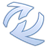iSyncIt