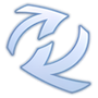 iSyncIt