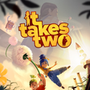 It Takes Two