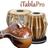 iTablaPro
