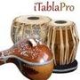 iTablaPro