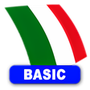 Italian FlashCards BASIC