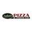 Italiano Pizza Food Co.