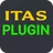ITAS Plugin