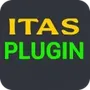 ITAS Plugin