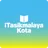 iTasikmalayaKota