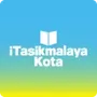 iTasikmalayaKota