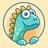 ItchyMonsters Neurodermitis