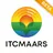 ITCMAARS