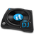 itDJ