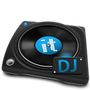 itDJ