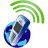 iTel Mobile Dialer Express