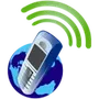 iTel Mobile Dialer Express