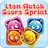 Item Match: Score Sprint