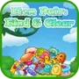 Item Pair: Find Clear