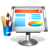 iTemplate - PowerPoint Edition