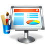 iTemplate - PowerPoint Edition