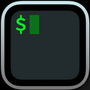 iTerm