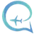 iTextMaster