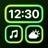 iThemes - Easy Widgets Icons