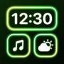 iThemes - Easy Widgets Icons