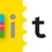 iTicket.AZ - Online tickets