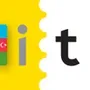 iTicket.AZ - Online tickets