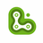 iToolab UnlockGo Android