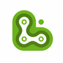 iToolab UnlockGo Android