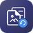 iTop Data Recovery